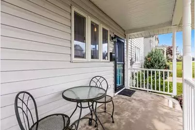 1017 Linden St, Monaca, PA 15061 - Photo 25
