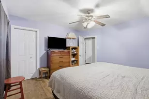 1017 Linden St, Monaca, PA 15061 - Photo 25