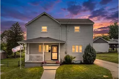 1017 Linden St, Monaca, PA 15061 - Photo 1