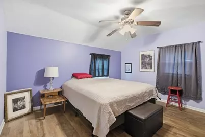 1017 Linden St, Monaca, PA 15061 - Photo 23