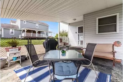 1017 Linden St, Monaca, PA 15061 - Photo 27