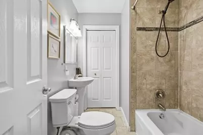 1017 Linden St, Monaca, PA 15061 - Photo 19