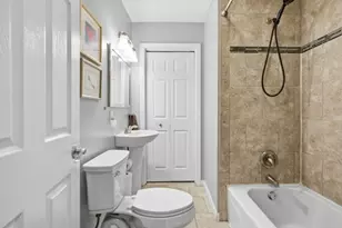 1017 Linden St, Monaca, PA 15061 - Photo 19