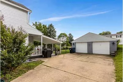 1017 Linden St, Monaca, PA 15061 - Photo 31
