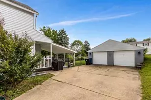 1017 Linden St, Monaca, PA 15061 - Photo 31