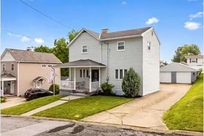 1017 Linden St, Monaca, PA 15061 - Photo 29