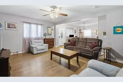 1017 Linden St, Monaca, PA 15061 - Photo 13