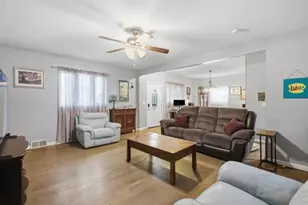 1017 Linden St, Monaca, PA 15061 - Photo 13