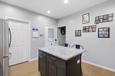 1017 Linden St, Monaca, PA 15061 - Photo 5