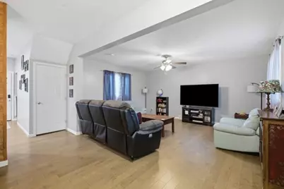 1017 Linden St, Monaca, PA 15061 - Photo 15
