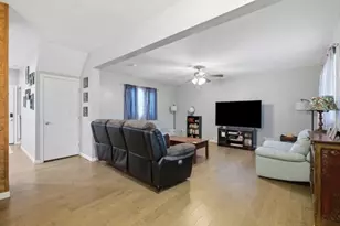 1017 Linden St, Monaca, PA 15061 - Photo 15