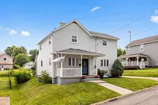 1017 Linden St, Monaca, PA 15061 - Photo 3