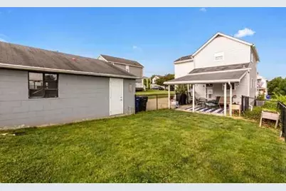 1017 Linden St, Monaca, PA 15061 - Photo 29