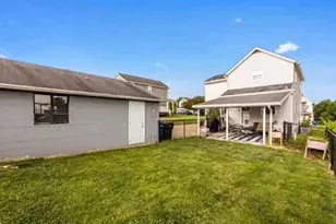 1017 Linden St, Monaca, PA 15061 - Photo 29