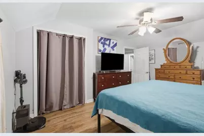 1017 Linden St, Monaca, PA 15061 - Photo 23
