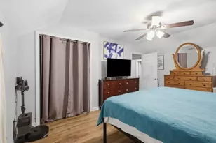 1017 Linden St, Monaca, PA 15061 - Photo 23
