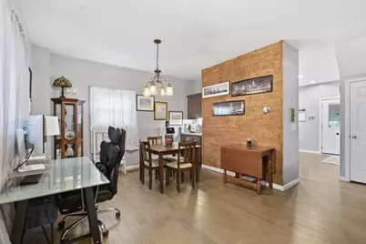 1017 Linden St, Monaca, PA 15061 - Photo 11