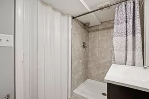 1017 Linden St, Monaca, PA 15061 - Photo 17