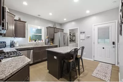 1017 Linden St, Monaca, PA 15061 - Photo 7