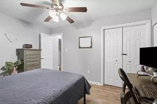 1017 Linden St, Monaca, PA 15061 - Photo 21