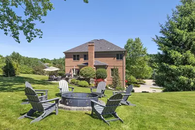 112 Middleground Place, Cranberry Township, PA 16066 - Photo 5