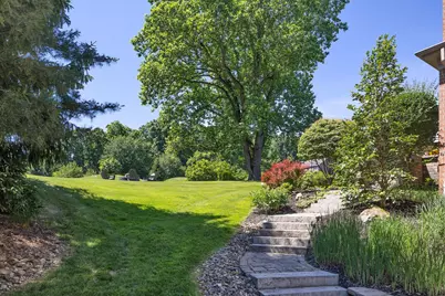 112 Middleground Place, Cranberry Township, PA 16066 - Photo 3