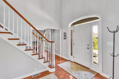 112 Middleground Place, Cranberry Township, PA 16066 - Photo 7