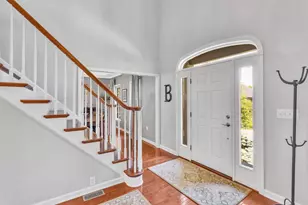 112 Middleground Pl, Cranberry Township, PA 16066 - Photo 7