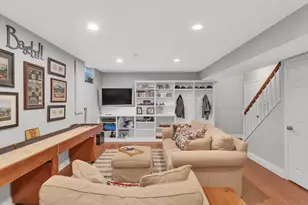 112 Middleground Pl, Cranberry Township, PA 16066 - Photo 29