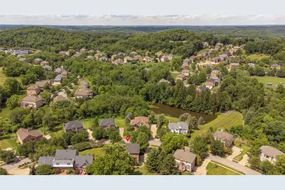 112 Middleground Place, Cranberry Township, PA 16066 - Photo 37