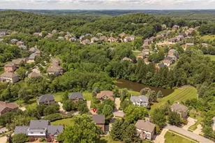 112 Middleground Pl, Cranberry Township, PA 16066 - Photo 37