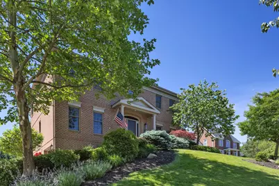 112 Middleground Place, Cranberry Township, PA 16066 - Photo 1