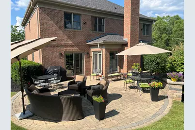 112 Middleground Place, Cranberry Township, PA 16066 - Photo 33