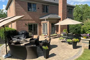 112 Middleground Pl, Cranberry Township, PA 16066 - Photo 33
