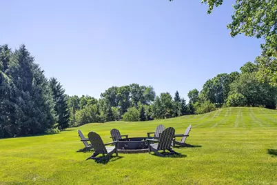 112 Middleground Place, Cranberry Township, PA 16066 - Photo 39