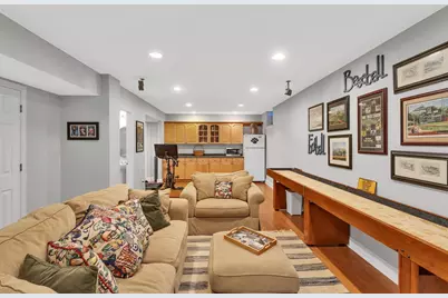 112 Middleground Place, Cranberry Township, PA 16066 - Photo 31