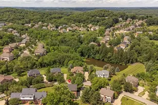 112 Middleground Pl, Cranberry Township, PA 16066 - Photo 39