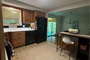 556 Sangree Rd, Ross Twp, PA 15237 - Photo 25