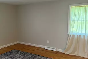 556 Sangree Rd, Ross Twp, PA 15237 - Photo 35