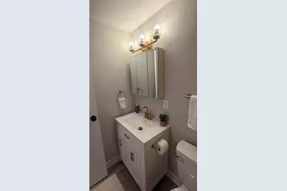 556 Sangree Rd, Ross Twp, PA 15237 - Photo 29
