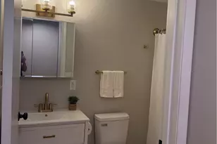 556 Sangree Rd, Ross Twp, PA 15237 - Photo 17