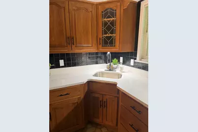 556 Sangree Rd, Ross Twp, PA 15237 - Photo 27