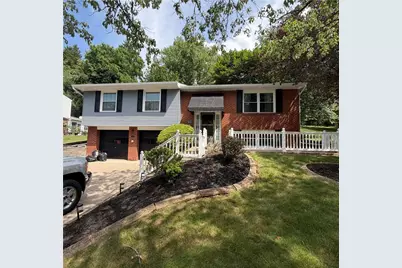 556 Sangree Rd, Ross Twp, PA 15237 - Photo 11