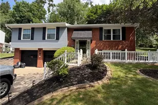 556 Sangree Rd, Ross Twp, PA 15237 - Photo 11