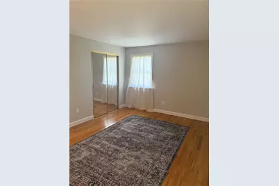 556 Sangree Rd, Ross Twp, PA 15237 - Photo 37