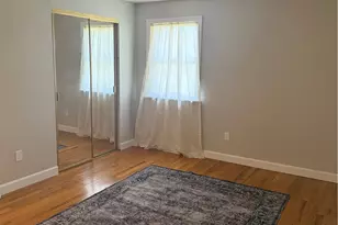 556 Sangree Rd, Ross Twp, PA 15237 - Photo 37
