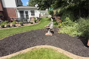 556 Sangree Rd, Ross Twp, PA 15237 - Photo 3