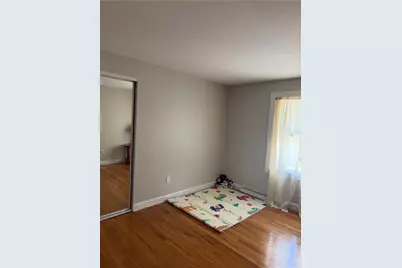 556 Sangree Rd, Ross Twp, PA 15237 - Photo 33