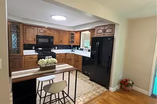 556 Sangree Rd, Ross Twp, PA 15237 - Photo 23