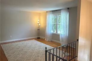556 Sangree Rd, Ross Twp, PA 15237 - Photo 19
